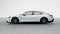 2025 Porsche Taycan Base