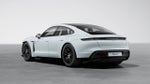 2025 Porsche Taycan Base