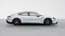 2025 Porsche Taycan Base