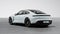 2025 Porsche Taycan Base
