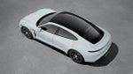 2025 Porsche Taycan Base