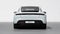 2025 Porsche Taycan Base