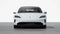 2025 Porsche Taycan Base
