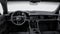 2025 Porsche Taycan Base