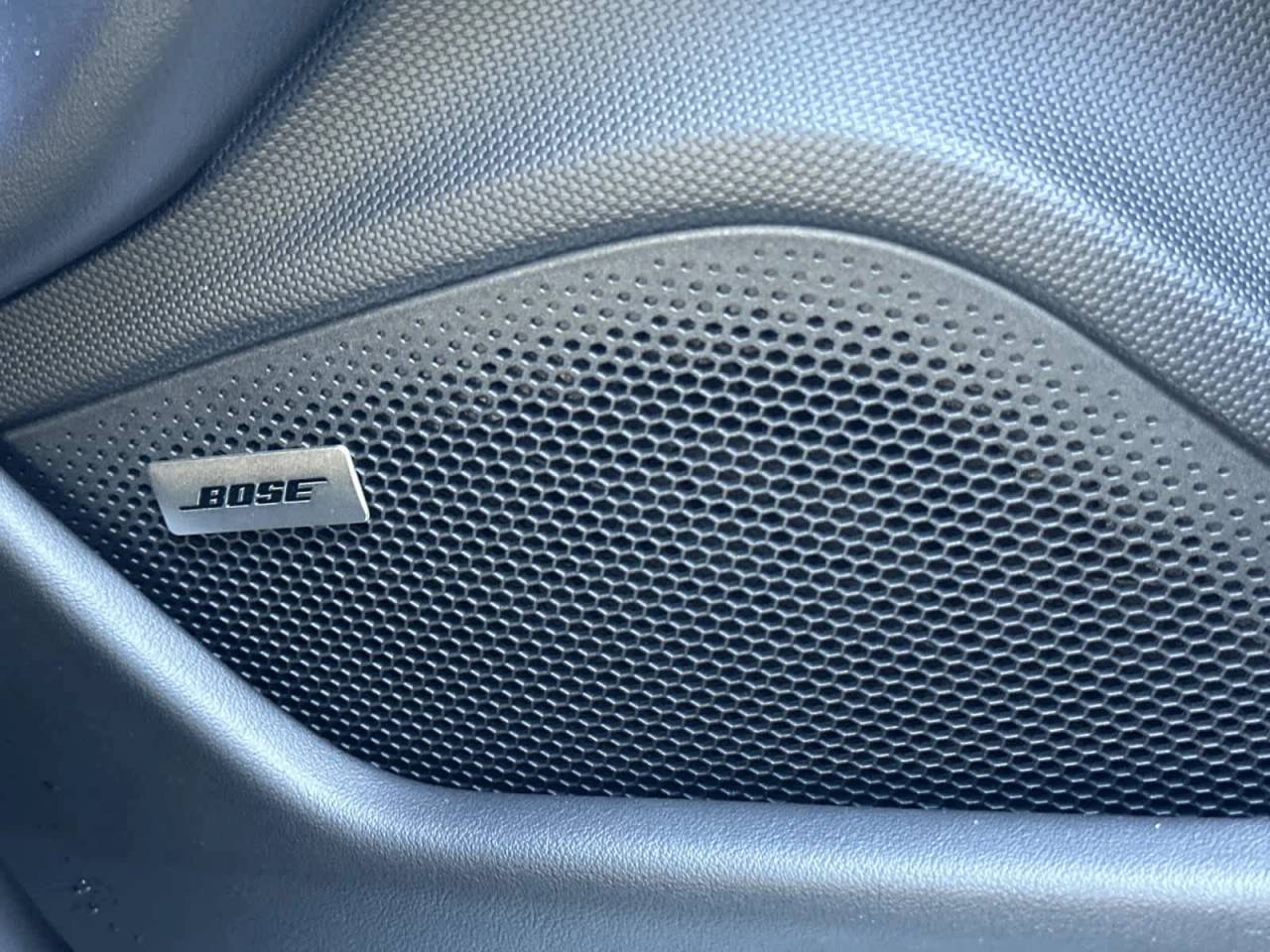 2026 Porsche Taycan Base