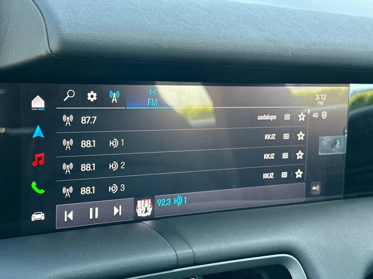 2026 Porsche Taycan Base