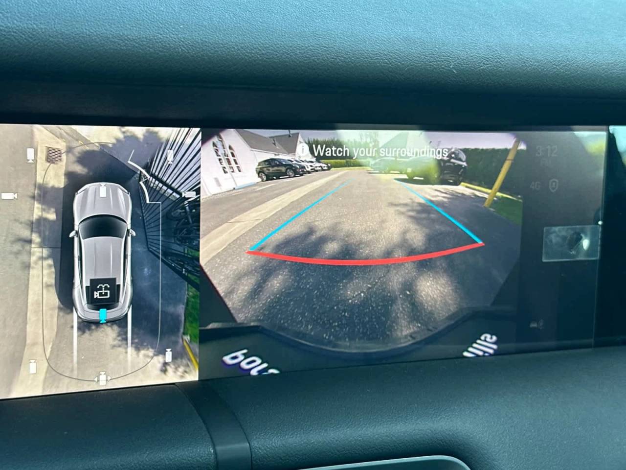 2026 Porsche Taycan Base