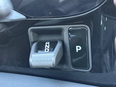 2026 Porsche Taycan Base