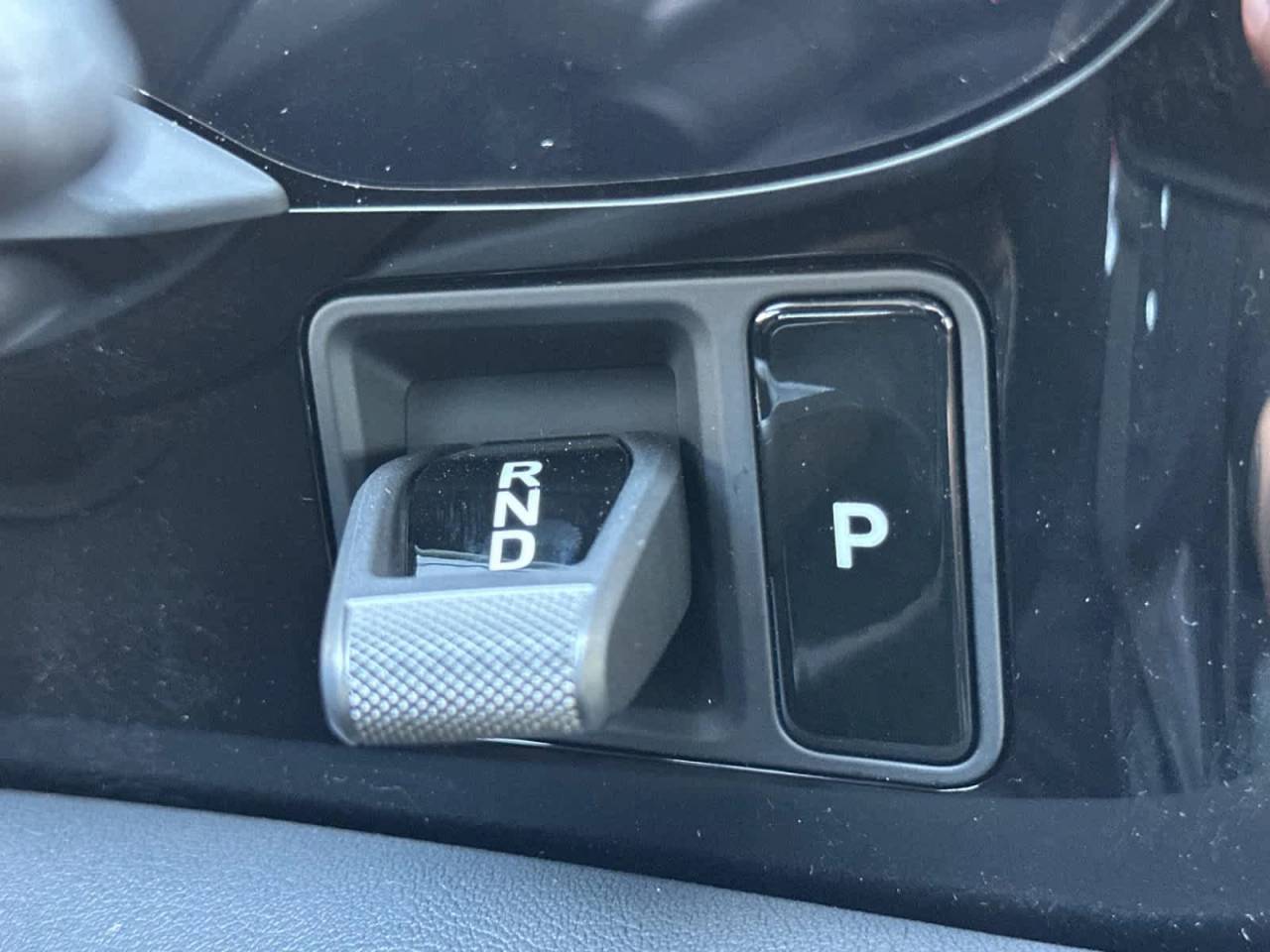 2026 Porsche Taycan Base