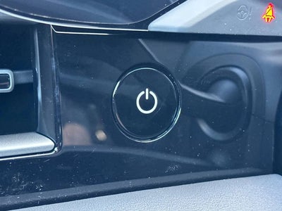 2026 Porsche Taycan Base