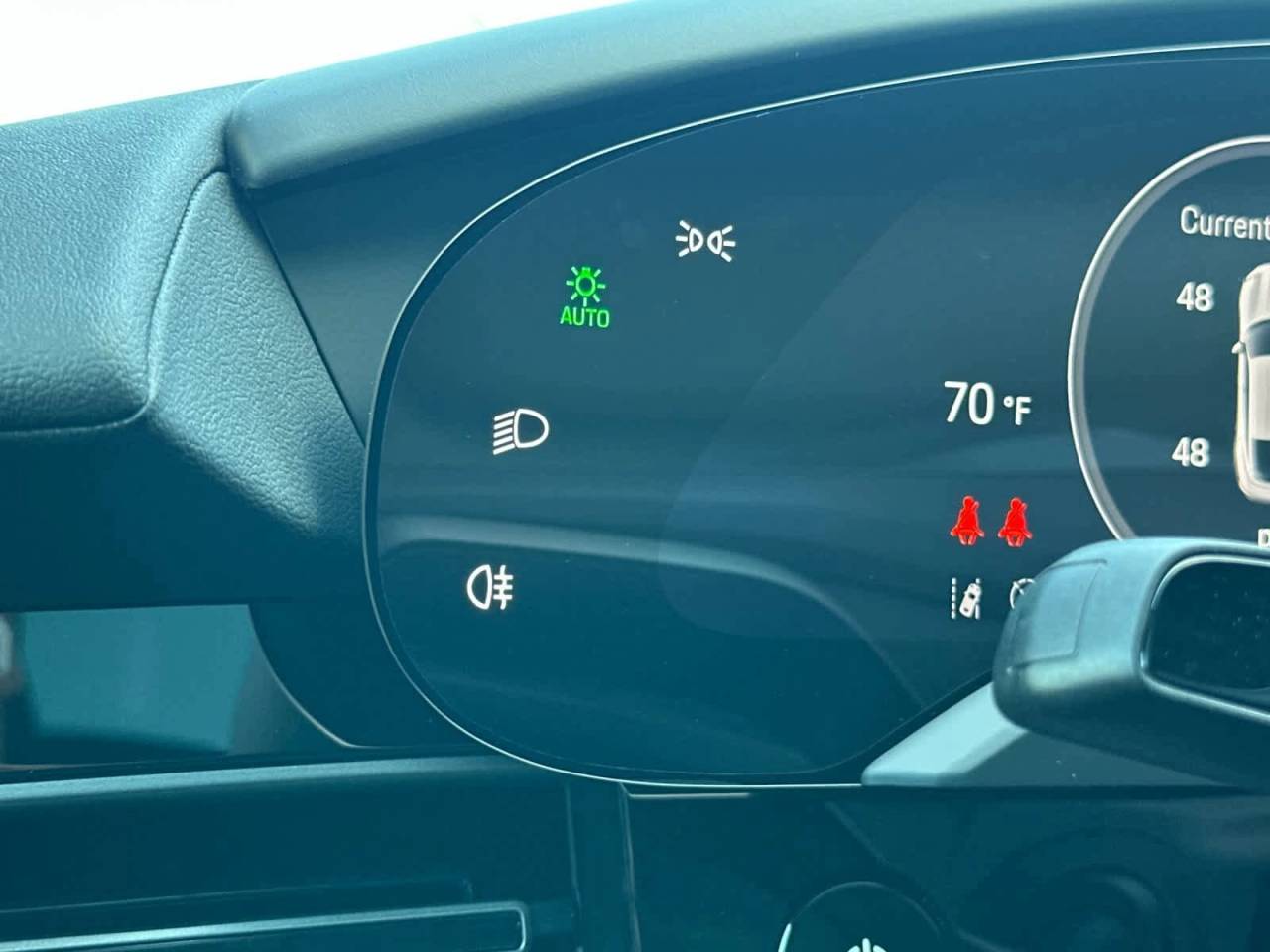 2026 Porsche Taycan Base