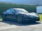 2026 Porsche Taycan Taycan 4