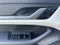 2026 Porsche Taycan Taycan 4