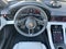 2026 Porsche Taycan Taycan 4