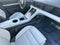 2026 Porsche Taycan Taycan 4
