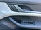 2026 Porsche Taycan Taycan 4