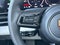 2026 Porsche Taycan Taycan 4