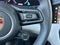 2026 Porsche Taycan Taycan 4