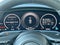 2026 Porsche Taycan Taycan 4