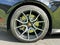 2026 Porsche Taycan Taycan 4