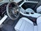 2026 Porsche Taycan Taycan 4