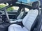 2026 Porsche Taycan Taycan 4