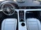 2026 Porsche Taycan Taycan 4
