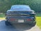 2026 Porsche Taycan Taycan 4
