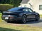 2026 Porsche Taycan Taycan 4
