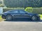 2026 Porsche Taycan Taycan 4