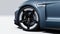 2026 Porsche Taycan Taycan 4