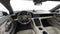 2026 Porsche Taycan Taycan 4