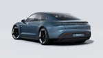 2026 Porsche Taycan Taycan 4