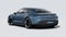 2026 Porsche Taycan Taycan 4