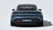 2026 Porsche Taycan Taycan 4