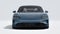 2026 Porsche Taycan Taycan 4