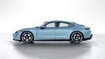 2021 Porsche Taycan Taycan