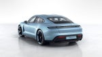 2021 Porsche Taycan Taycan