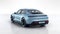 2021 Porsche Taycan Taycan