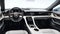 2021 Porsche Taycan Taycan