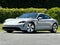2023 Porsche Taycan Base