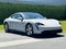 2023 Porsche Taycan Base