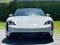 2023 Porsche Taycan Base