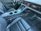 2023 Porsche Taycan Base