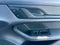 2023 Porsche Taycan Base