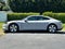 2023 Porsche Taycan Base