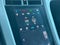2023 Porsche Taycan Base