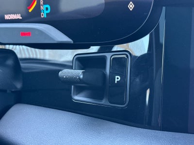 2023 Porsche Taycan Base