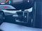 2023 Porsche Taycan Base