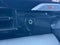 2023 Porsche Taycan Base